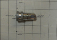  106554 } QUICK COUPLER