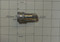  106554 } QUICK COUPLER