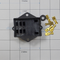 106559 } RELAY SOCKET