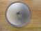 106568 } V-PULLEY WITH SET SCREW