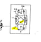 305-0240 - RECTIFIER