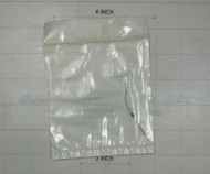 305-0240 - RECTIFIER