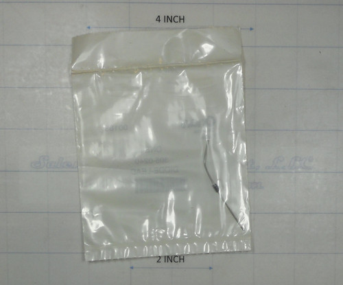 305-0240 - RECTIFIER