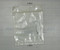 305-0240 - RECTIFIER