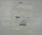 305-0240 - RECTIFIER