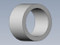 106584 } CLUTCH SPACER