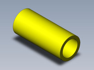 106588 } SPRING HOLDER
