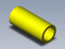 106588 } SPRING HOLDER