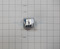 307-1061 } RELAY
