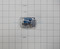 307-1061 } RELAY