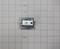 307-1061 } RELAY