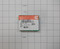 307-1061 } RELAY