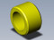 106589 } BUSHING