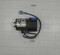 307-2501 } VALVE-F/SHUT