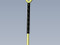 106592 } ADJUSTMENT SCREW