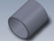 106597 } BUSHING