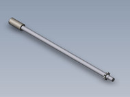 106598 } DRIVE SHAFT