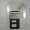 319-0492 - PANEL-REMOTE