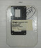 319-0492 - PANEL-REMOTE