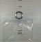 106616 } CLUTCH SPACER