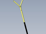 106631 } ADJUSTMENT SCREW