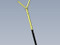 106631 } ADJUSTMENT SCREW