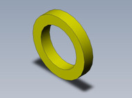 106636 } SPACER