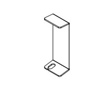 106638 } CHAIN GUARD