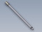 106639 } DRIVE SHAFT