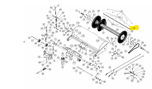 106642 } RENFORT