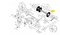 106642 } RENFORT