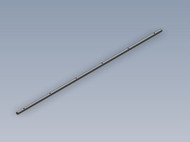 106642 } RENFORT