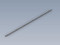 106642 } RENFORT