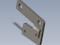 106656 } RIGHT REAR SUPPORT