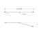 106661 } REINFORCEMENT TUBE