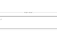 106662 } LINK TUBE
