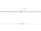106663 } SIDE TUBE