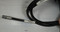 106668 } HYDRAULIC HOSE ASSEMBLY