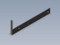 106681 } RIGHT FRONT SUPPORT (MAX