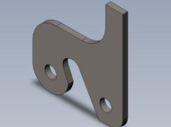 106685 } LATCH