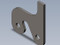 106685 } LATCH