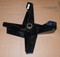 106700 } FAN WITH BUSHING OOX