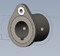 106705 } SHEAR PLATE