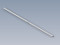 106710 } SHAFT 72"