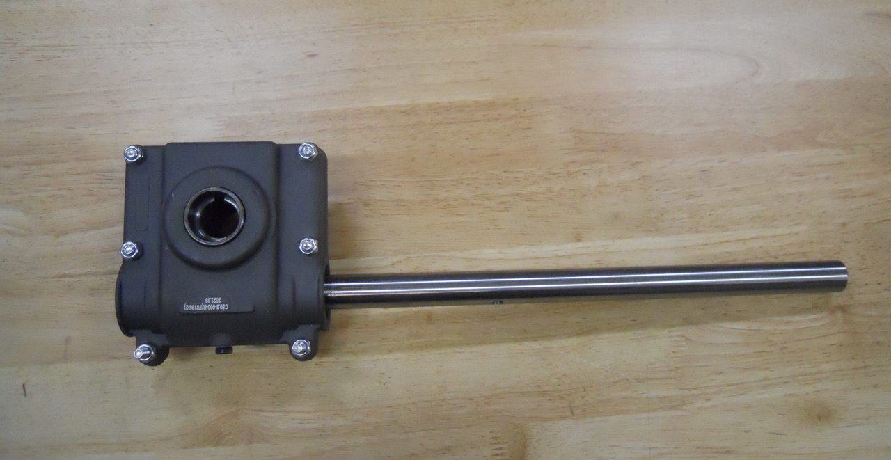 DSCN1862__16759.1734423945.