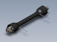 106715 } DRIVELINE