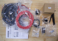 106725 - REPAIR KIT FOR 105675-105