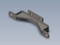 106734 } GEAR SUPPORT