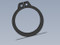 106836 } RETAINING RING