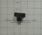 106861 } KNOB